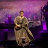 Brittany Howard foto North Sea Jazz 2024 - vrijdag