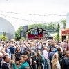 Gerard Ekdom foto North Sea Jazz 2024 - vrijdag