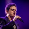 Jamie Cullum foto North Sea Jazz 2024 - vrijdag