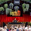 Gerard Ekdom foto North Sea Jazz 2024 - vrijdag