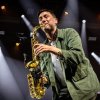 Vulfpeck foto North Sea Jazz 2024 - vrijdag