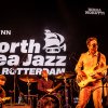 Vulfpeck foto North Sea Jazz 2024 - vrijdag