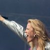 Ilse DeLange foto Zwarte Cross 2024 - Vrijdag