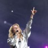 Ilse DeLange foto Zwarte Cross 2024 - Vrijdag