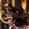 The Roots foto The Roots - 29/07 - Paradiso