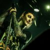 Motionless in White foto Motionless in White - 13/08 - Melkweg