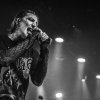 Motionless in White foto Motionless in White - 13/08 - Melkweg