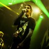 Motionless in White foto Motionless in White - 13/08 - Melkweg