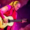 Ane Brun foto Ane Brun 03/08 Openluchttheater Goffert