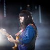 Khruangbin foto Paléo 2024