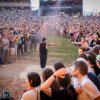 Royal Blood foto Paléo 2024