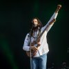 Julian Marley foto Paléo 2024