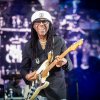 Nile Rodgers & Chic foto Paléo 2024