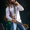 Julian Marley