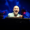 Paul Kalkbrenner foto Paléo 2024