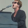 Tom Odell foto Sziget 2024 - Woensdag