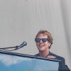 Tom Odell foto Sziget 2024 - Woensdag