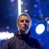 Liam Gallagher foto Sziget 2024 - Vrijdag