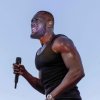 Stormzy foto Sziget 2024 - Vrijdag