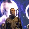 Liam Gallagher foto Sziget 2024 - Vrijdag