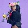 Janelle Monae foto Sziget 2024 - Zondag