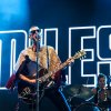 Miles Kane foto Lowlands 2024 - Vrijdag