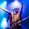 Miles Kane foto Lowlands 2024 - Vrijdag