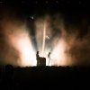 Justice (F) foto Lowlands 2024 - Vrijdag