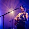 Big Thief foto Lowlands 2024 - Vrijdag