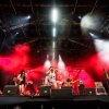 Personal Trainer foto Lowlands 2024 - Zaterdag