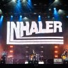 Inhaler foto Lowlands 2024 - Zaterdag