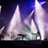 James Blake foto Lowlands 2024 - Zaterdag