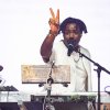 Sampha foto Lowlands 2024 - Zaterdag