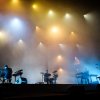 James Blake foto Lowlands 2024 - Zaterdag