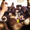 Harry Mack foto Lowlands 2024 - Zondag