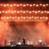 Idles foto Lowlands 2024 - Zondag