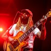 Thundercat foto Lowlands 2024 - Zondag