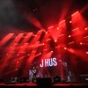 J Hus foto Lowlands 2024 - Zondag