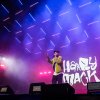 Harry Mack foto Lowlands 2024 - Zondag