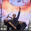 Confidence Man foto Lowlands 2024 - Zondag