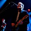 Starsailor foto Starsailor - 23/08 - TivoliVredenburg