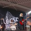 Hiqpy foto Loose Ends Festival 2024