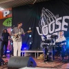 Geo foto Loose Ends Festival 2024