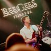 Bee Gees Forever foto Bee Gees Forever - 30/08 - Boerderij