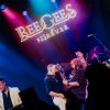 Bee Gees Forever foto Bee Gees Forever - 30/08 - Boerderij