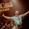 Bee Gees Forever foto Bee Gees Forever - 30/08 - Boerderij