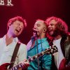 Bee Gees Forever (by MainCourse) foto Bee Gees Forever - 30/08 - Boerderij