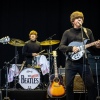 The Bootleg Beatles foto Zuiderpark Live: The Bootleg Beatles - 21/08 - Zuiderparktheater