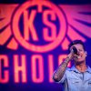 K's Choice foto Zuiderpark Live: K's Choice - 23/08 - Zuiderparktheater