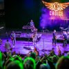 K's Choice foto Zuiderpark Live: K's Choice - 23/08 - Zuiderparktheater